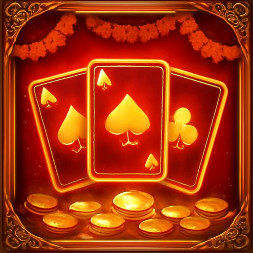 PPVI slots প্রদর্শন