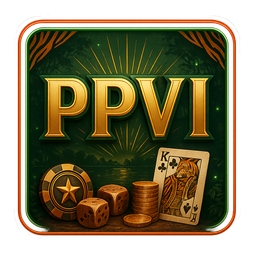 PPVI logo